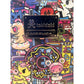 tokidoki Crossbody