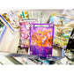 Last Chronicle Infinity Yuu Japanese Card Game Complete Set