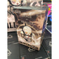POP MART Skullpanda Image of Reality Series Blind Box