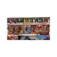 One Piece Oro Jackson Grand Ship Collection Model Kit