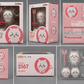 Max Factory Chiikawa Nendoroid No. 2167