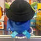 Tenshi Hinanawi Touhou Plush