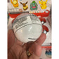 Pokemon Funism Palmsize Wonders Pokeball Vol. 1 Blind Capsule
