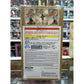 Madoka Magica Walpurgisnacht: Rising Mami Tomoe Figure – Banpresto