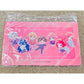 100 Girlfriends That Really Really Really Really Really Love You Desk Mat