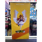 Umamusume Mr. C.B. Figure Game-prize