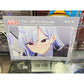 100 Girlfriends That Really Really Really Really Really Love You Bromide Nano