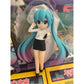 Pop Mart x Piapro Hatsune Miku Career Series Blind Box "Office Lady"