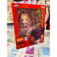 Good Smile Nendoroid Persona 5 Haru Okumura Phantom Theif Ver.