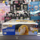 Pokemon Psyduck Quick Model Kit