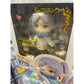 Good Smile Company Nendoroid Frieren Winter Clothes Ver.