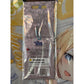 Kamisama Kiss Chibi Kurama Cell Phone Charm – Anime Keychain