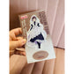 100 Girlfriends Who Really Love You Season 2 Acrylic Stand Mei Meido