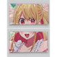 Oshi no Ko Ruby Hoshino Anime Desk Mat/Display