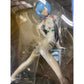 Rebuild of Evangelion Premium Figure Vol. 6: Rei Ayanami