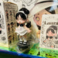 Laura The Charm of Faded Hues Series Blind Box