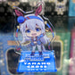 Uma Musume Cinderella Gray LoveIt! Series Trading Mini Acrylic Stand