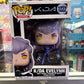 League of Legends K/DA Evelynn Funko Pop! Vinyl Figure #1222