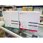 Tenitol Hatsune Miku Light/Dark Set w/ Special Effect Board F:NEX Exclusive