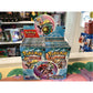 Pokemon Journey Together Sword & Shield Booster Pack