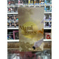 Madoka Magica Walpurgisnacht: Rising Mami Tomoe Figure – Banpresto