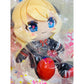 Chocopuni Plushie Blue Archive Akari