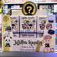Jujutsu Kaisen Bobble Hero Blind-Box Mini-Figure