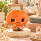 San-X Uso Detective Tomanto Plush Mascot Keychain Tomanto 2026 Japan Prize