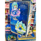 Hatsune Miku Story of the Starry Night Sky Blind Box
