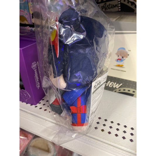 Good Smile Company Gurren Lagann Plush Simon