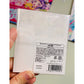 BOCCHI THE ROCK Kumamine Acrylic Stand Seika Ijichi