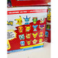 Funko Bitty Pop Pokemon Eevee Squirtle Psyduck 4pk