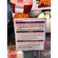 Good Smile Company Huggy Good Smile – Oslo Figure