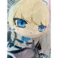 Good Smile Company Blue Archive Chocopuni Plush Toki