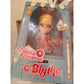 Good Smile Company Blythe Donna Donut Doll