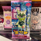 Pokémon Gemstone Pack Vol 5 Sprigatito S-Chinese