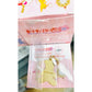 Cardcaptor Sakura Mini Charm Collection Style 2
