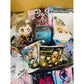 PLATINUM Subscription Box