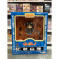Good Smile Company Nendoroid K-On! Mio Akiyama