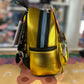 Loungefly Coraline Coraline Doll Cosplay Mini Backpack