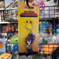 Suneater Keychain