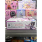 Umamusume Pretty Derby Special Week Figure
