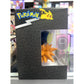 Pokemon Cyndaquil Vinyl Figure