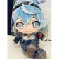 Blue Archive Chocopuni Plush Ako