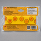 Dragon Ball Super PVC Wristband