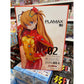 PLAYMAX Evangelion: Asuka Shikinami Langley Plastic Model