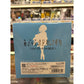 Madoka Magica Walpurgisnacht: Rising Sayaka Miki Figure – Banpresto