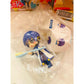 Re-ment Hatsune Miku Party On Desk Blind Box Series “Kaito”