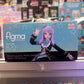 Umamusume Pretty Derby Figma