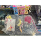 Fresh Precure Pretty Cure Art Doll Cure Peach